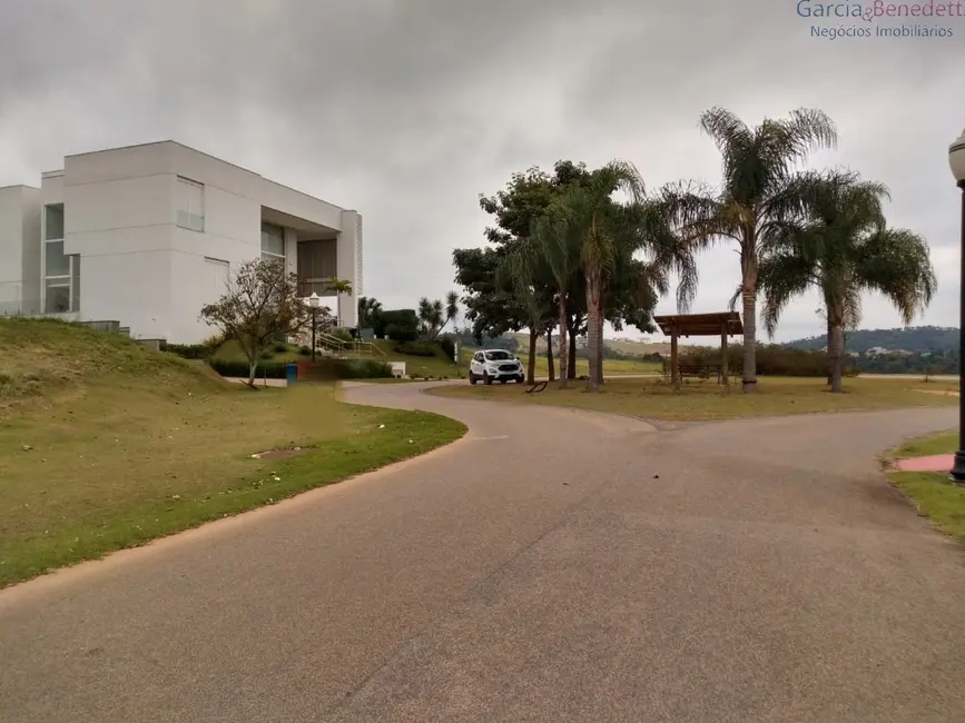 Foto 5 de Terreno / Lote à venda, 1216m2 em Itupeva - SP