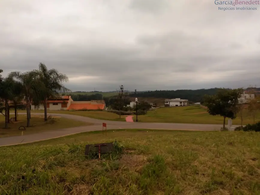 Foto 8 de Terreno / Lote à venda, 1216m2 em Itupeva - SP