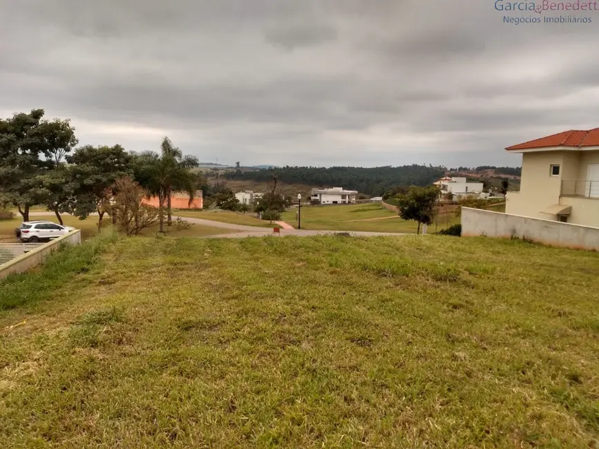 Foto 7 de Terreno / Lote à venda, 1216m2 em Itupeva - SP