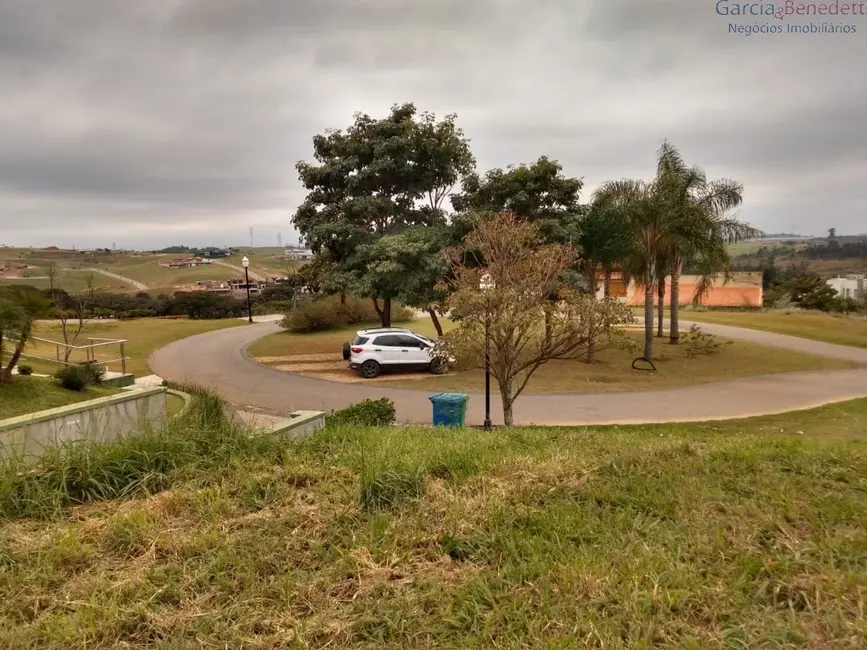 Foto 6 de Terreno / Lote à venda, 1216m2 em Itupeva - SP