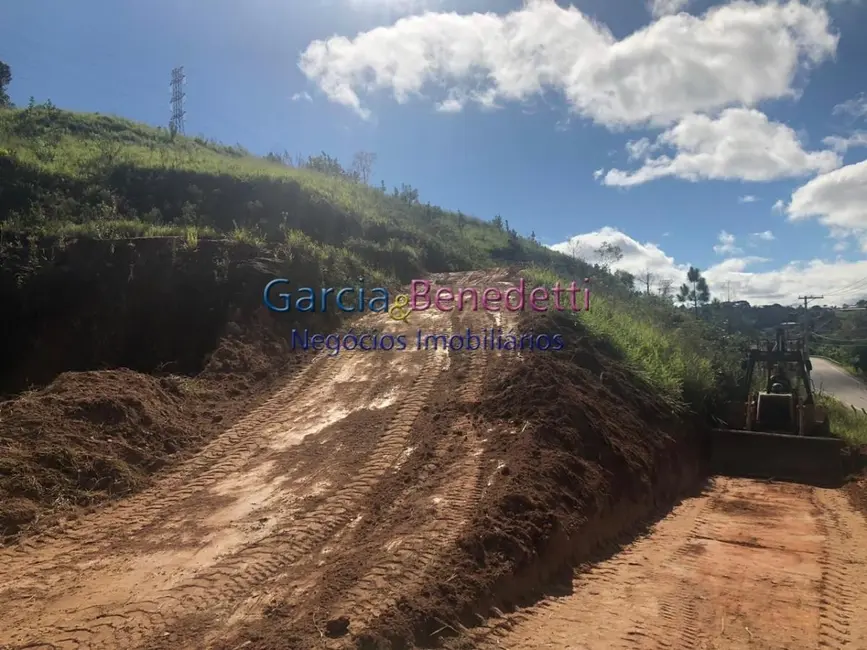 Foto 2 de Terreno / Lote à venda e para alugar, 14966m2 em Área Industrial, Varzea Paulista - SP