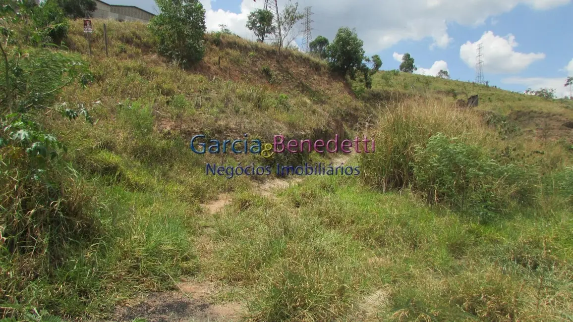 Foto 6 de Terreno / Lote à venda e para alugar, 14966m2 em Área Industrial, Varzea Paulista - SP