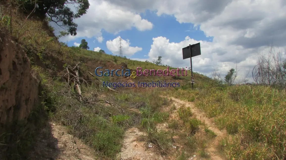 Foto 9 de Terreno / Lote à venda e para alugar, 14966m2 em Área Industrial, Varzea Paulista - SP