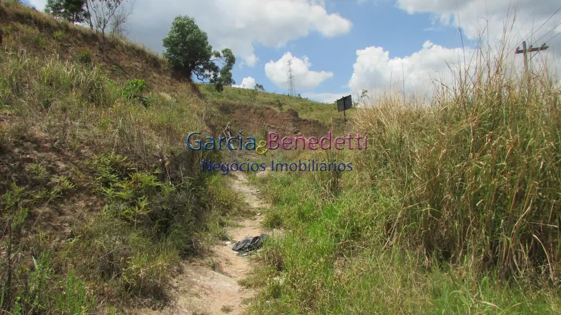 Foto 7 de Terreno / Lote à venda e para alugar, 14966m2 em Área Industrial, Varzea Paulista - SP