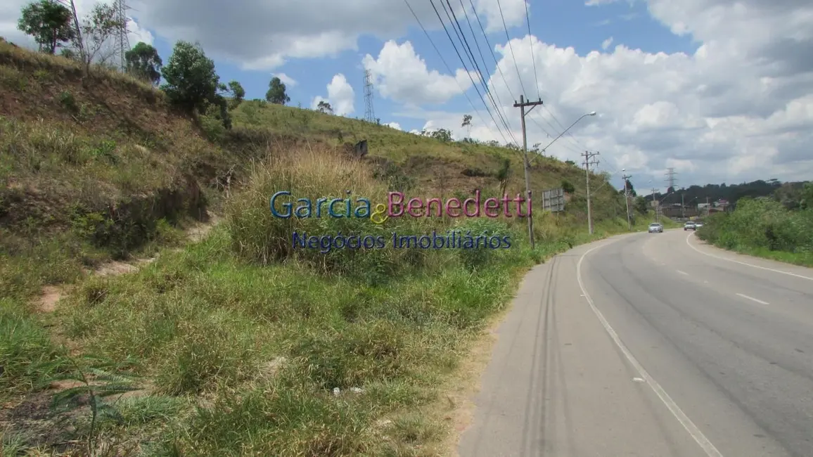 Foto 3 de Terreno / Lote à venda e para alugar, 14966m2 em Área Industrial, Varzea Paulista - SP