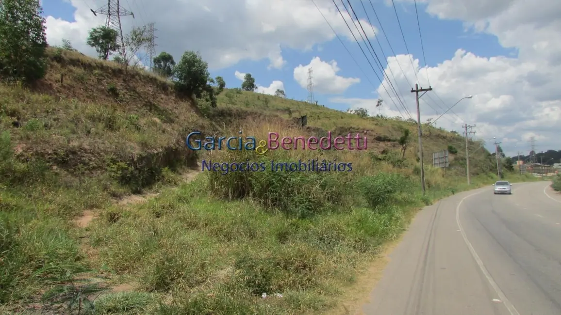 Foto 5 de Terreno / Lote à venda e para alugar, 14966m2 em Área Industrial, Varzea Paulista - SP