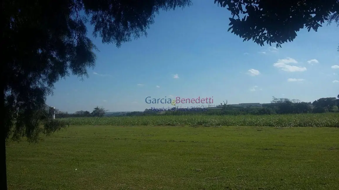 Foto 5 de Terreno / Lote à venda, 97000m2 em Porto Feliz - SP