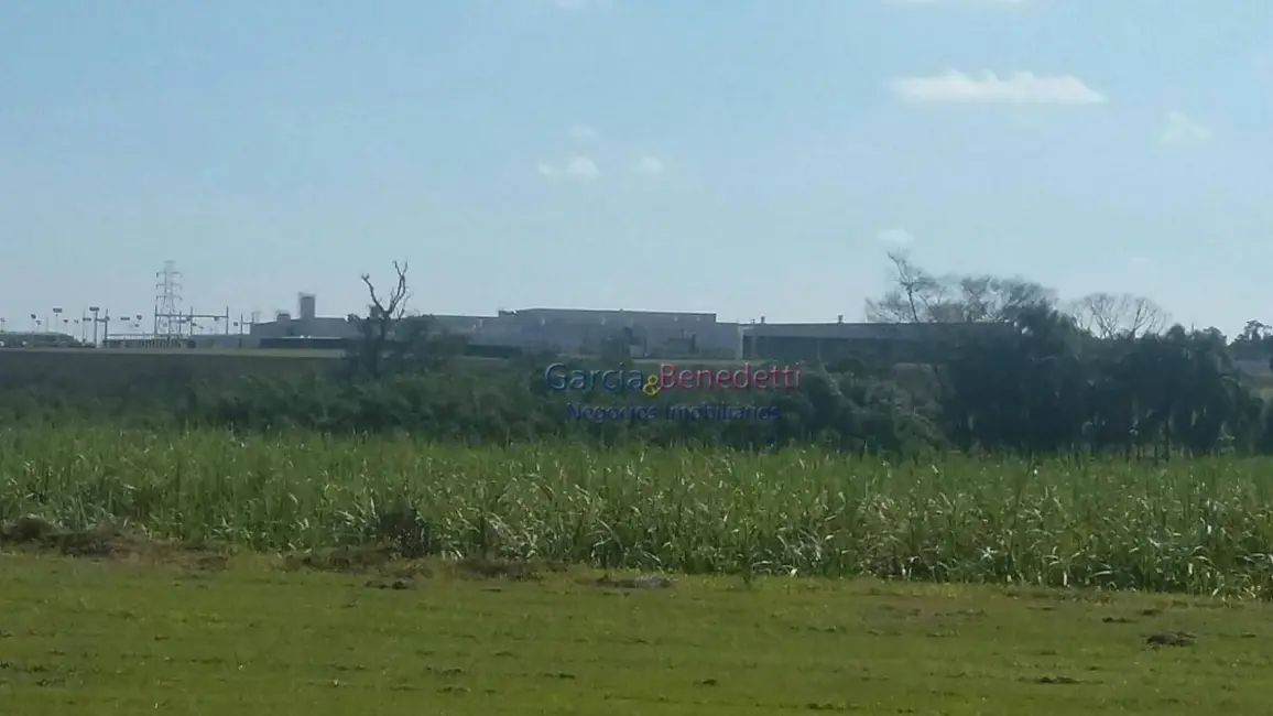 Foto 3 de Terreno / Lote à venda, 97000m2 em Porto Feliz - SP