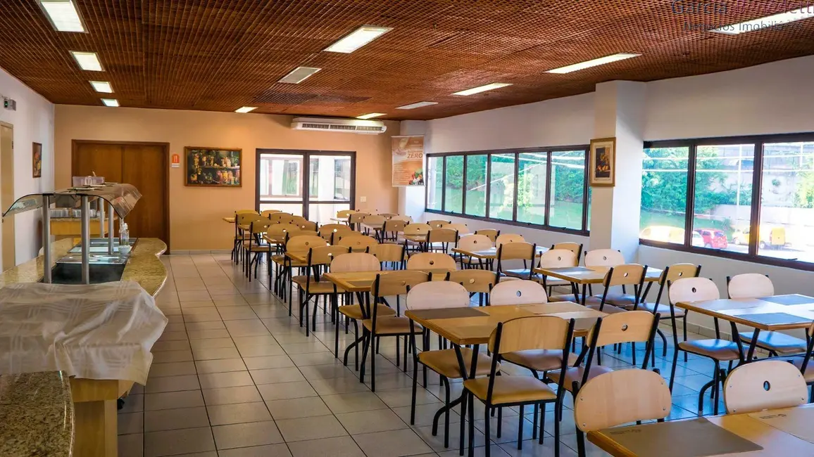 Armazém / Galpão para alugar, 3120m2 em Parque São Domingos, São Paulo - SP - imagem 7 Foto 7 de Armazém / Galpão para alugar, 3120m2 em Parque São Domingos, São Paulo - SP