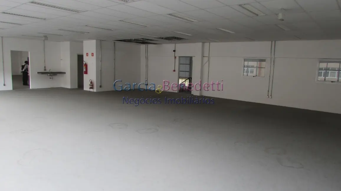 Foto 9 de Armazém / Galpão para alugar, 614m2 em Engordadouro, Jundiai - SP