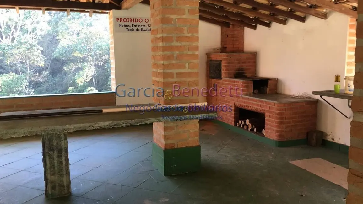 Chácara com 4 quartos à venda, 20000m2 em Extrema - MG - imagem 7 Foto 7 de Chácara com 4 quartos à venda, 20000m2 em Extrema - MG