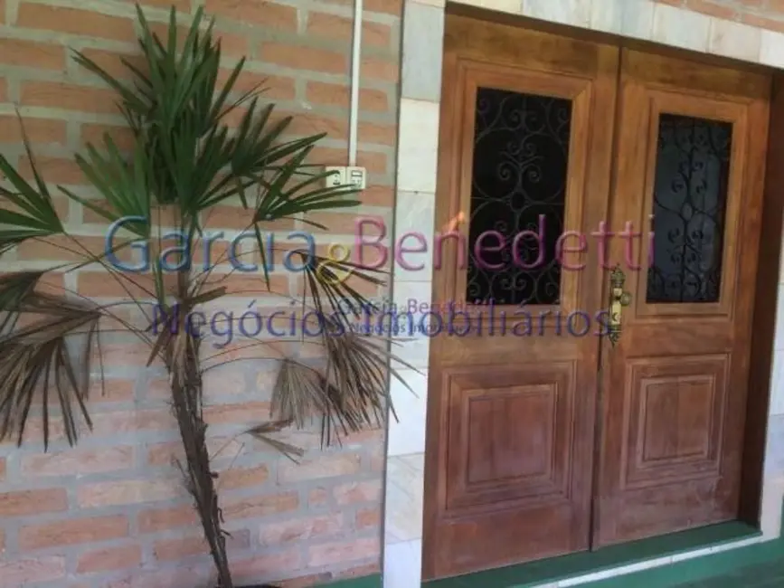 Chácara com 4 quartos à venda, 20000m2 em Extrema - MG - imagem 8 Foto 8 de Chácara com 4 quartos à venda, 20000m2 em Extrema - MG