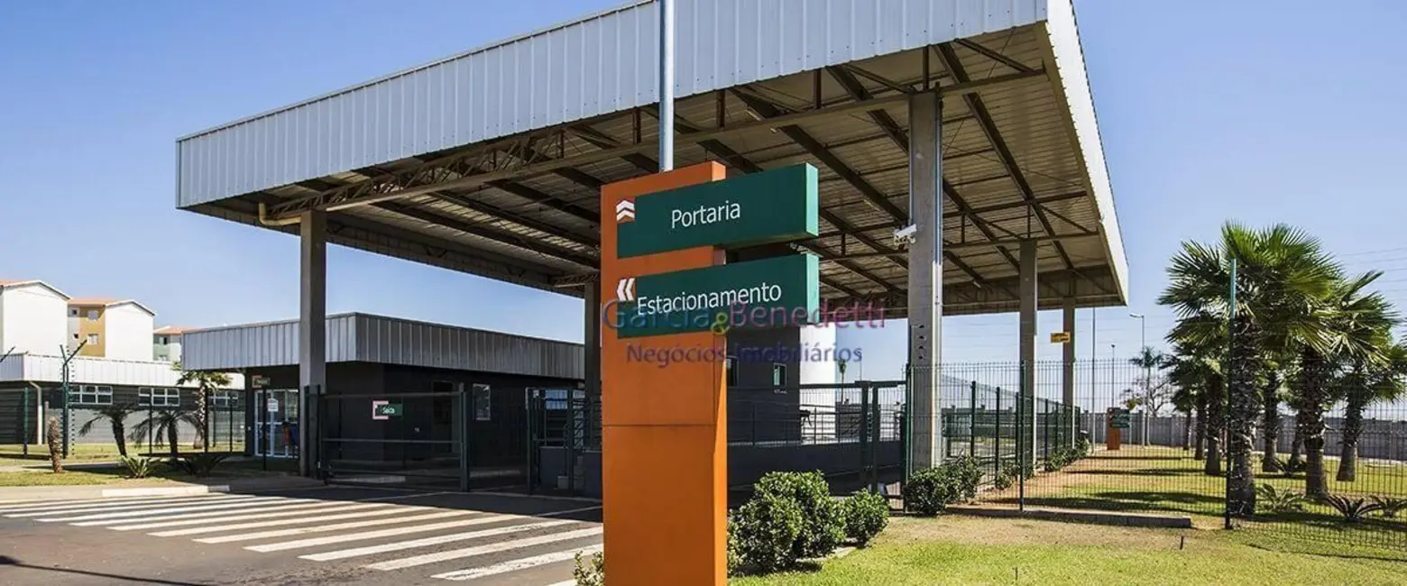 Foto 7 de Armazém / Galpão para alugar, 2416m2 em Jardim Santa Esmeralda, Hortolandia - SP