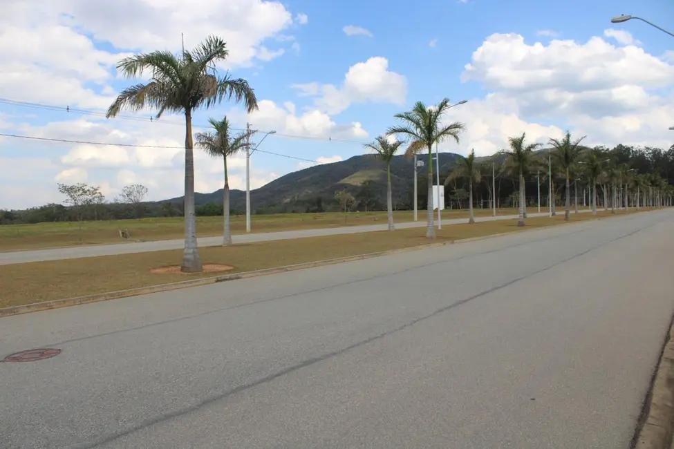 Foto 4 de Terreno / Lote à venda, 50000m2 em Jundiai - SP