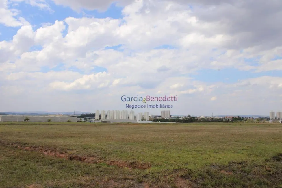 Foto 3 de Terreno / Lote à venda, 50000m2 em Jundiai - SP