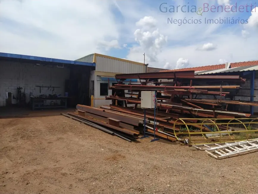 Armazém / Galpão à venda, 474m2 em Poste, Jundiai - SP - imagem 3 Foto 3 de Armazém / Galpão à venda, 474m2 em Poste, Jundiai - SP
