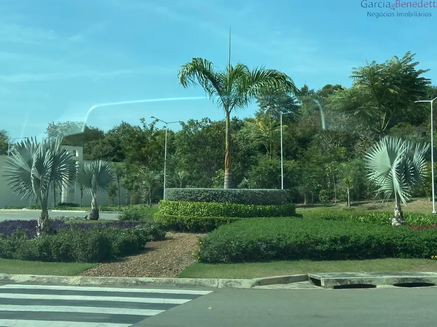 Foto 9 de Terreno / Lote à venda, 800m2 em Itupeva - SP