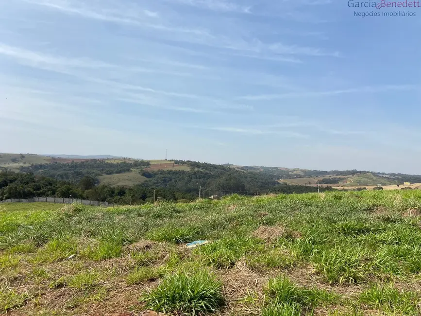 Foto 4 de Terreno / Lote à venda, 800m2 em Itupeva - SP