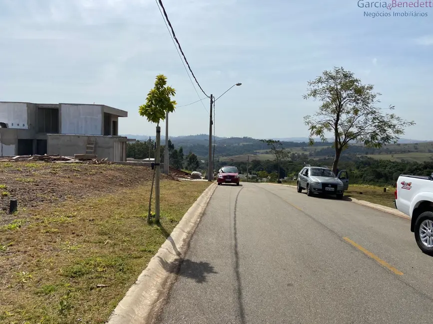 Foto 5 de Terreno / Lote à venda, 800m2 em Itupeva - SP