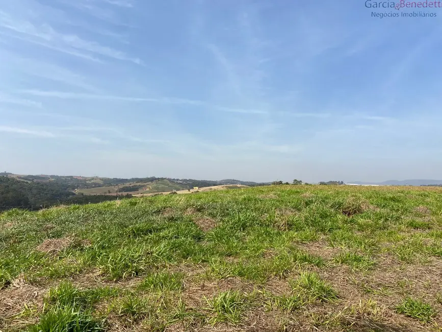 Foto 1 de Terreno / Lote à venda, 800m2 em Itupeva - SP