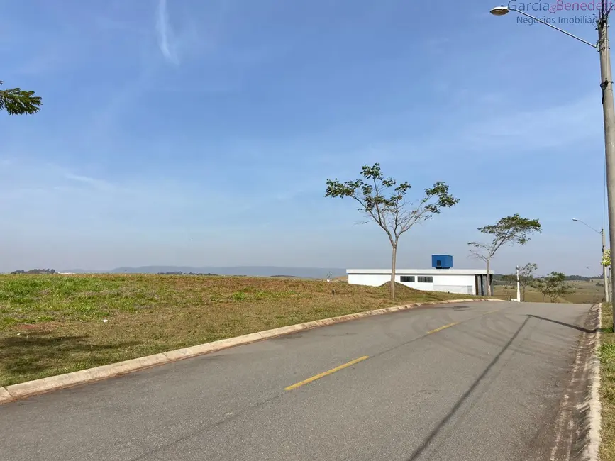 Foto 4 de Terreno / Lote à venda, 800m2 em Itupeva - SP