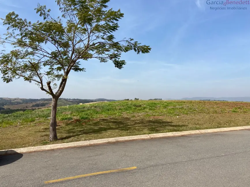 Foto 3 de Terreno / Lote à venda, 800m2 em Itupeva - SP