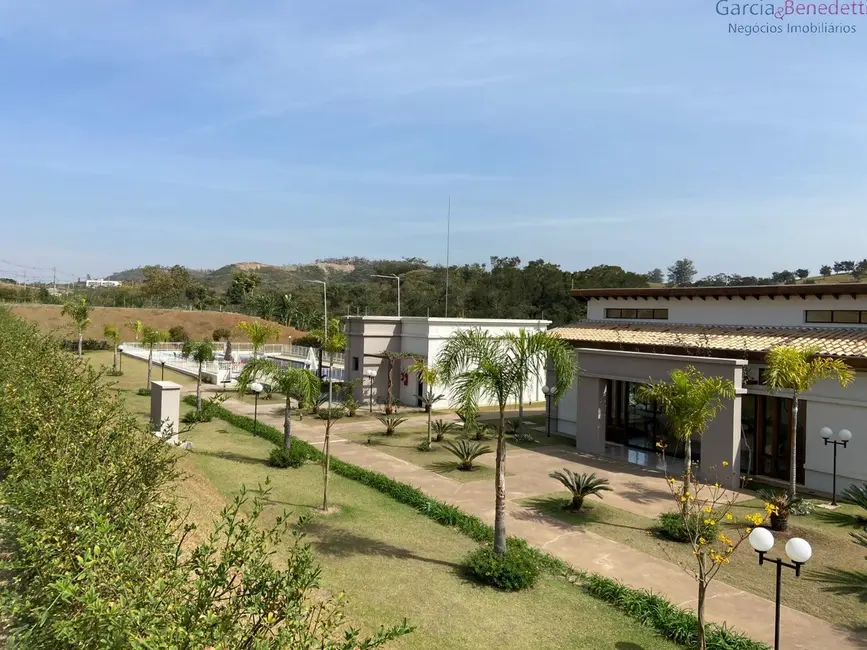 Foto 6 de Terreno / Lote à venda, 800m2 em Itupeva - SP