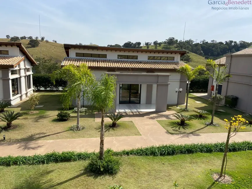 Foto 7 de Terreno / Lote à venda, 800m2 em Itupeva - SP