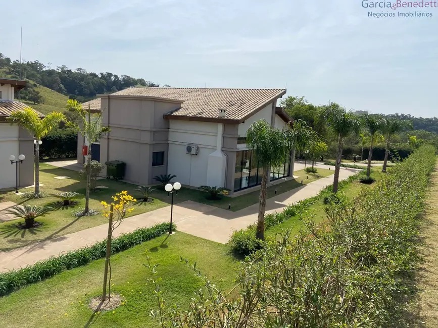 Foto 8 de Terreno / Lote à venda, 800m2 em Itupeva - SP