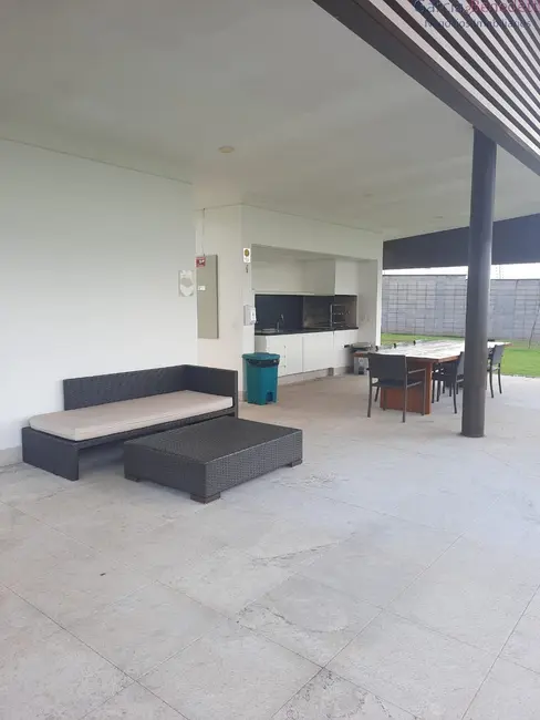 Foto 9 de Terreno / Lote à venda, 716m2 em Loteamento Residencial e Comercial Horto Florestal, Jundiai - SP