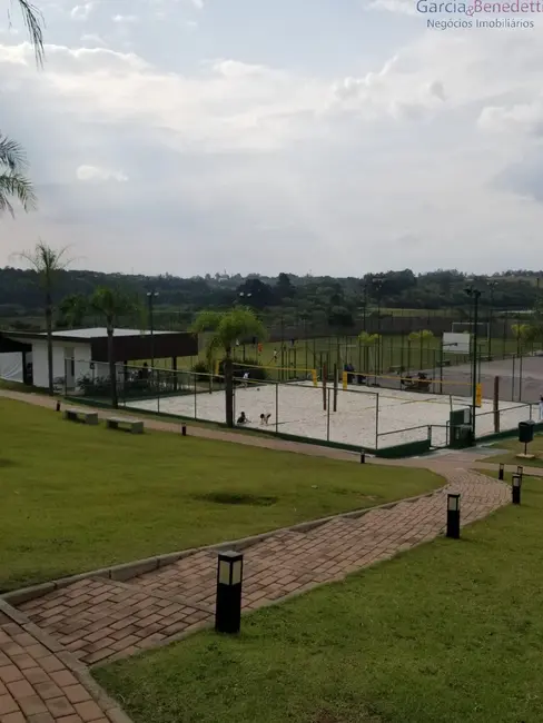 Foto 6 de Terreno / Lote à venda, 716m2 em Loteamento Residencial e Comercial Horto Florestal, Jundiai - SP