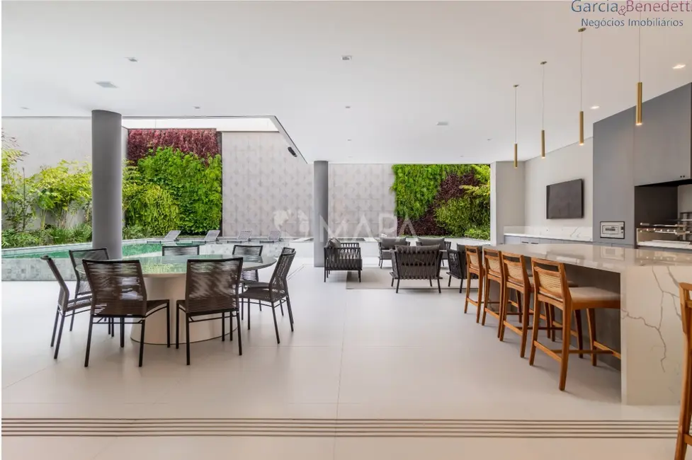 Casa de Condomínio com 6 quartos à venda, 1038m2 em Tamboré, Santana De Parnaiba - SP - imagem 6 Foto 6 de Casa de Condomínio com 6 quartos à venda, 1038m2 em Tamboré, Santana De Parnaiba - SP