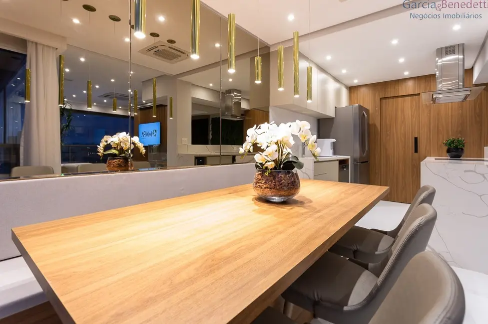 Foto 5 de Apartamento com 3 quartos à venda e para alugar, 106m2 em Pinheiros, São Paulo - SP