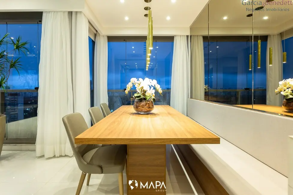 Foto 4 de Apartamento com 3 quartos à venda e para alugar, 106m2 em Pinheiros, São Paulo - SP