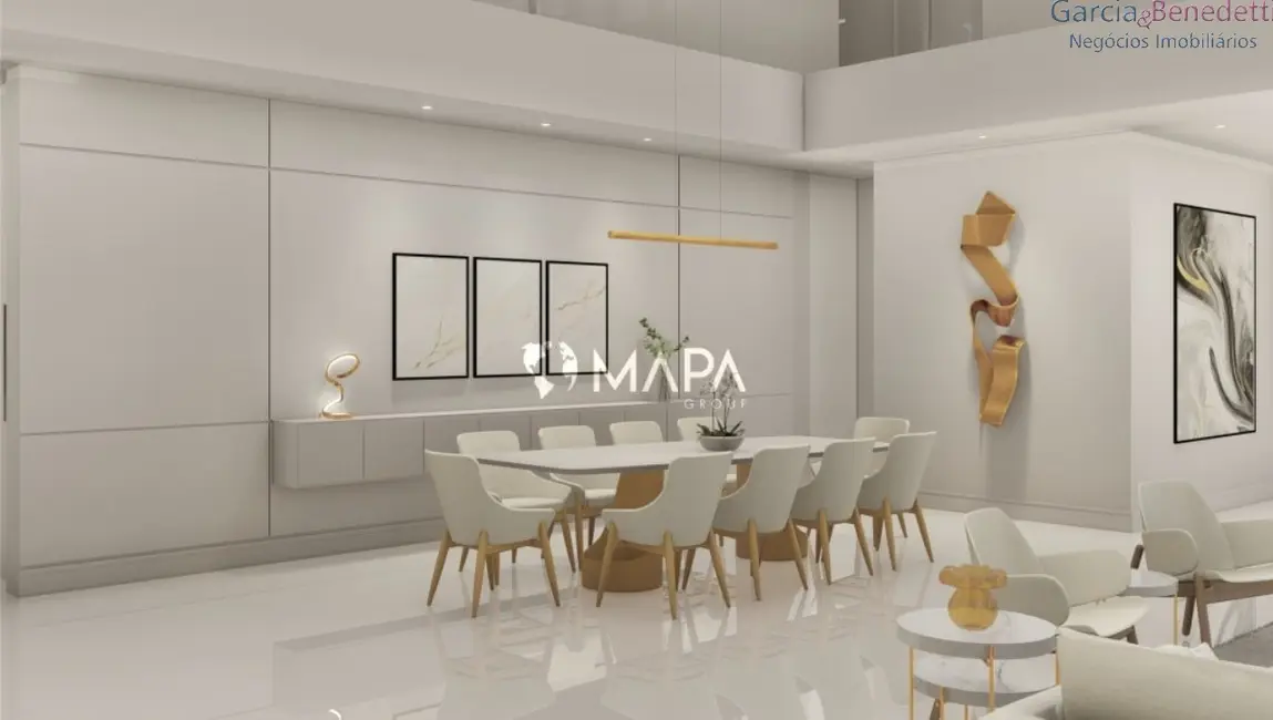 Foto 9 de Casa de Condomínio com 7 quartos à venda, 600m2 em Tabatinga, Caraguatatuba - SP