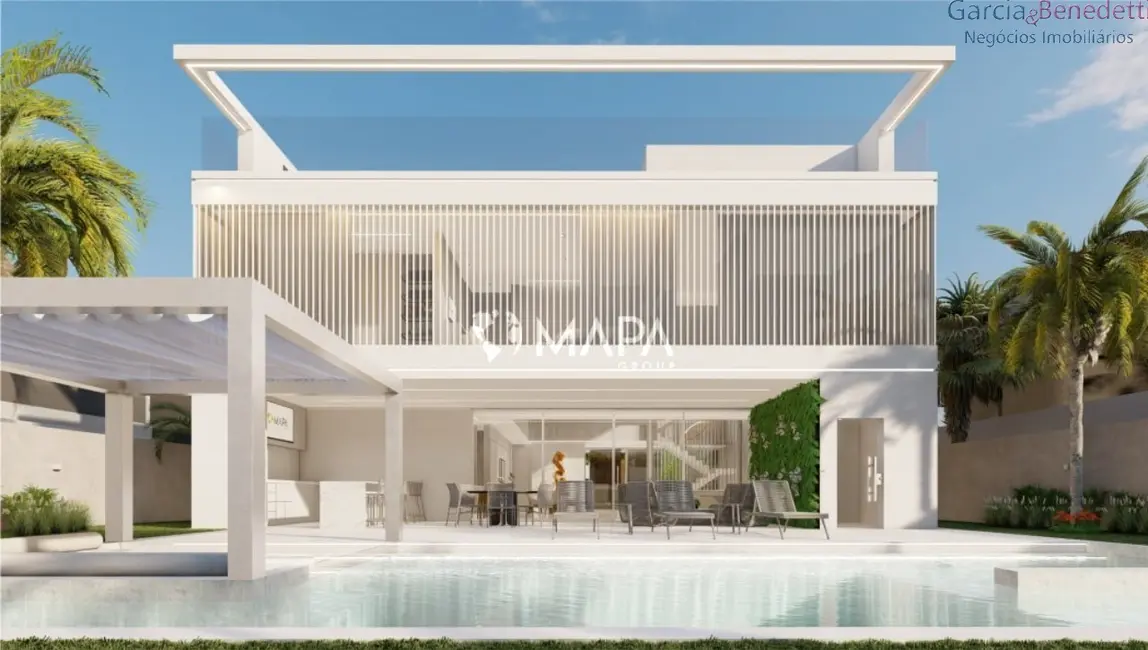 Foto 4 de Casa de Condomínio com 7 quartos à venda, 600m2 em Tabatinga, Caraguatatuba - SP