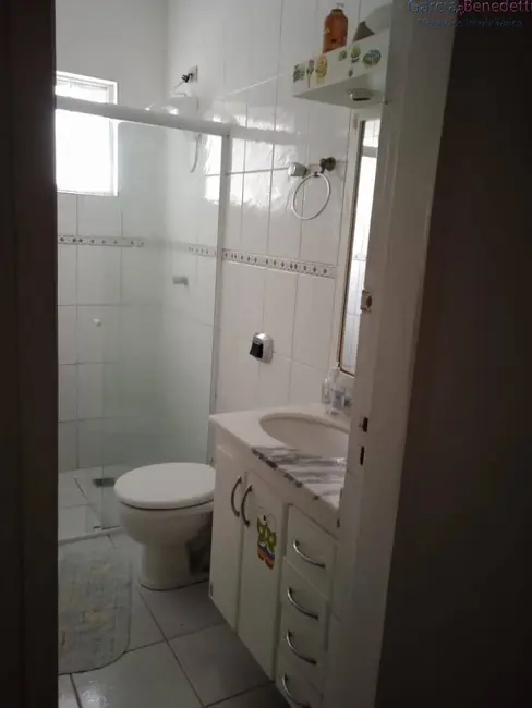 Casa com 3 quartos à venda, 199m2 em Horto Santo Antonio, Jundiai - SP - imagem 6 Foto 6 de Casa com 3 quartos à venda, 199m2 em Horto Santo Antonio, Jundiai - SP