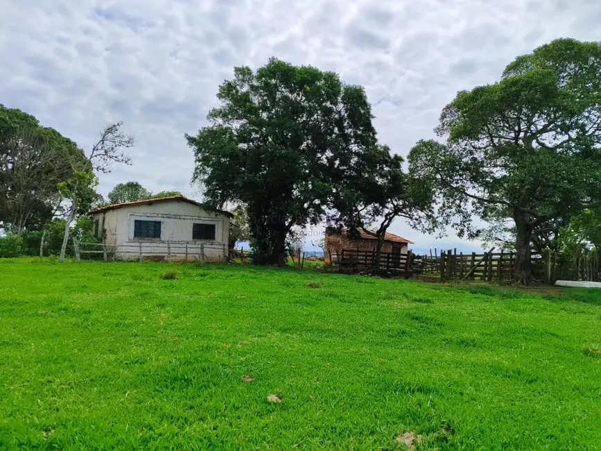 Sítio / Rancho com 2 quartos à venda, 338800m2 em Centro, Itapetininga - SP - imagem 1 Foto 1 de Sítio / Rancho com 2 quartos à venda, 338800m2 em Centro, Itapetininga - SP