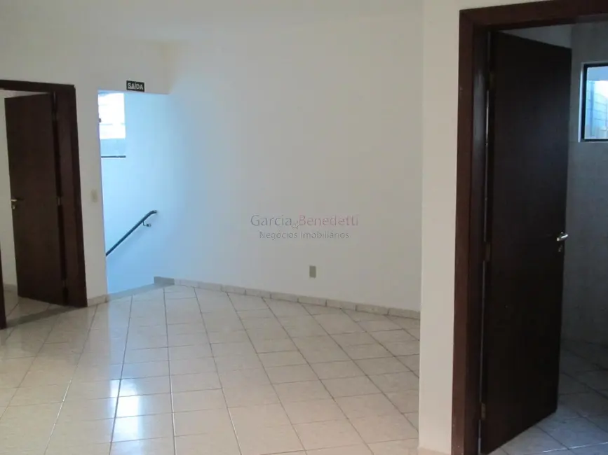 Armazém / Galpão para alugar, 711m2 em Itupeva - SP - imagem 8 Foto 8 de Armazém / Galpão para alugar, 711m2 em Itupeva - SP