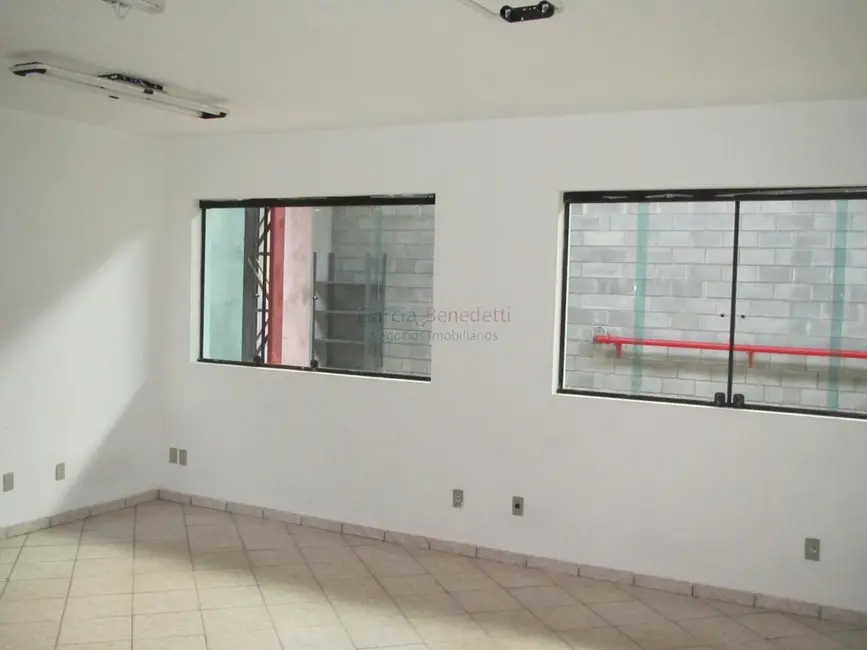 Armazém / Galpão para alugar, 711m2 em Itupeva - SP - imagem 7 Foto 7 de Armazém / Galpão para alugar, 711m2 em Itupeva - SP