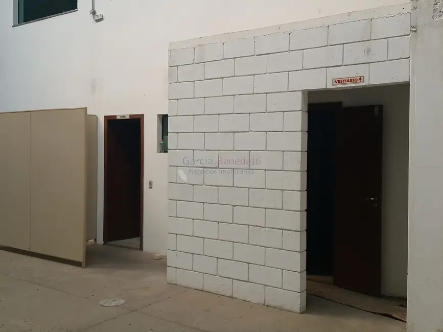 Armazém / Galpão para alugar, 711m2 em Itupeva - SP - imagem 4 Foto 4 de Armazém / Galpão para alugar, 711m2 em Itupeva - SP