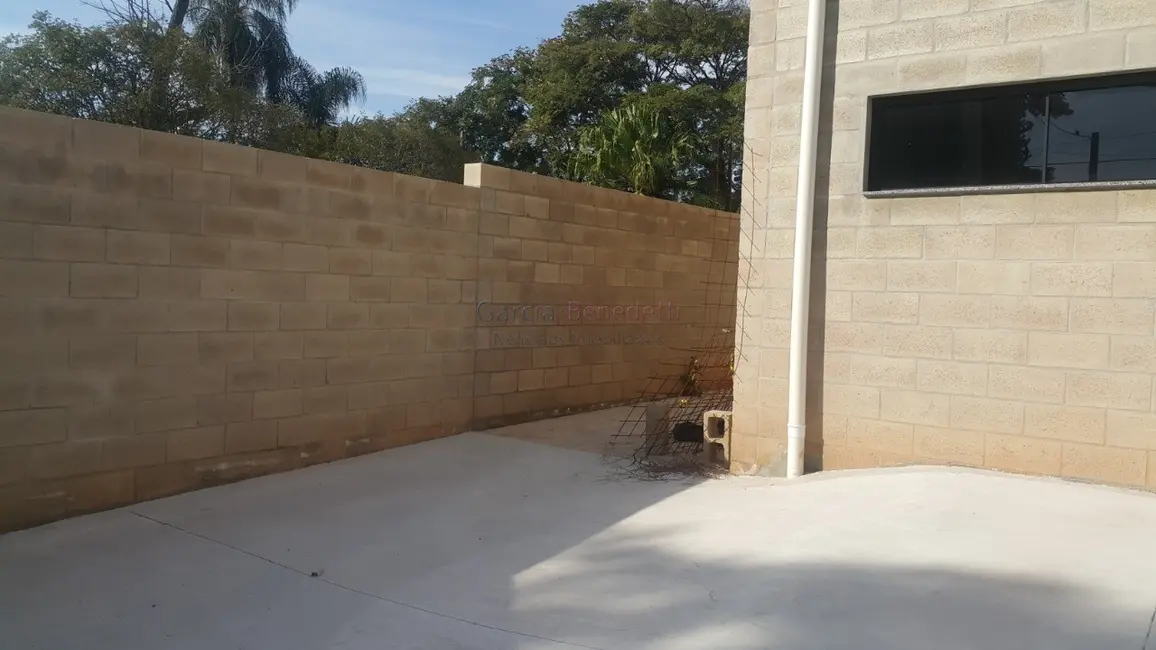 Foto 4 de Armazém / Galpão para alugar, 650m2 em Itupeva - SP