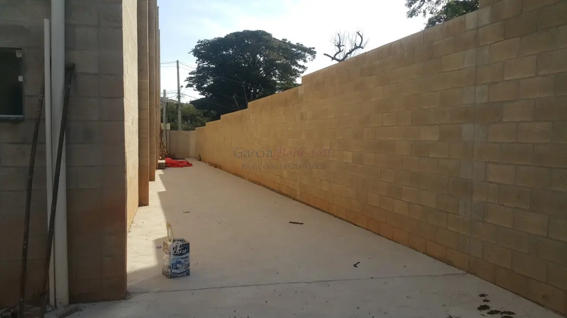 Foto 7 de Armazém / Galpão para alugar, 650m2 em Itupeva - SP