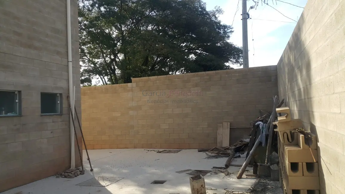 Foto 8 de Armazém / Galpão para alugar, 650m2 em Itupeva - SP