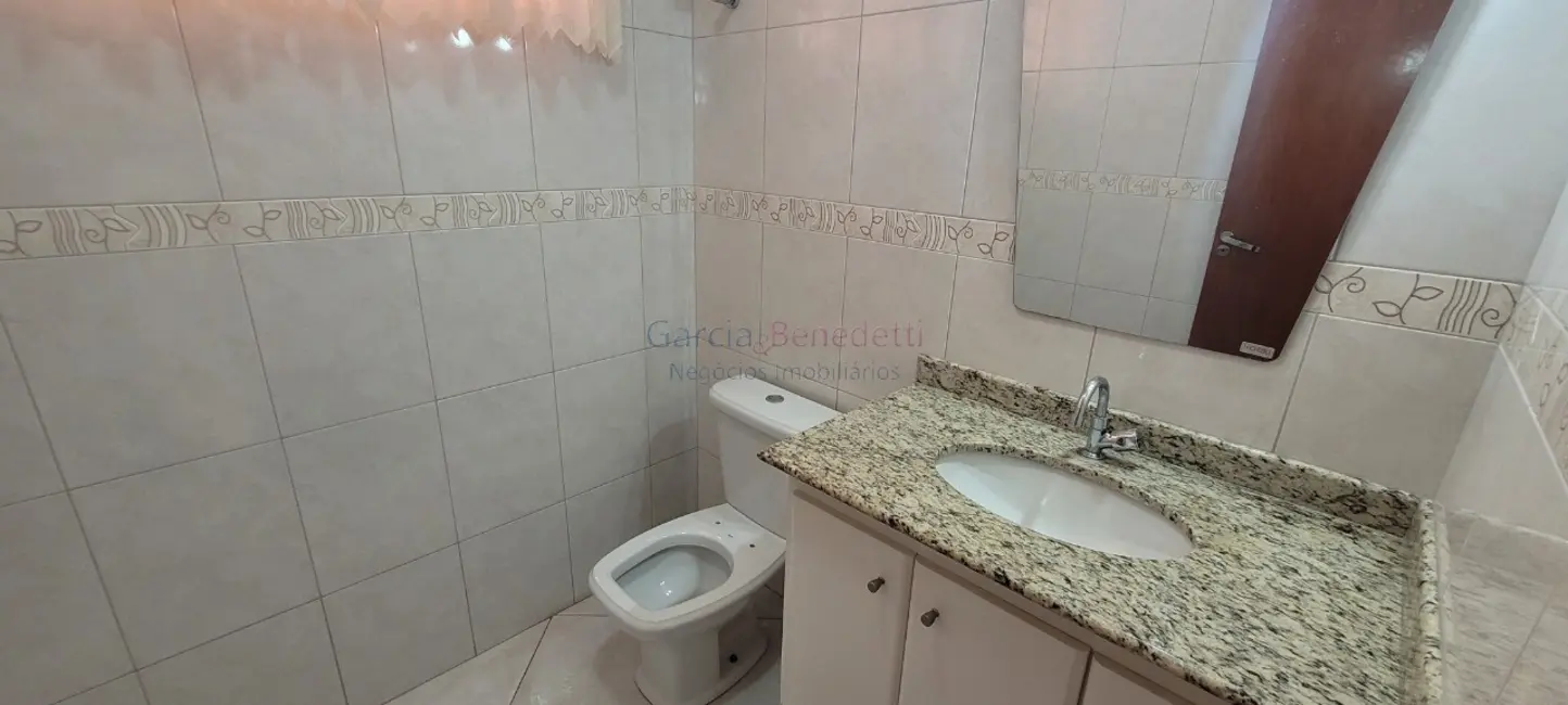 Casa com 3 quartos à venda, 187m2 em Parque da Represa, Jundiai - SP - imagem 9 Foto 9 de Casa com 3 quartos à venda, 187m2 em Parque da Represa, Jundiai - SP