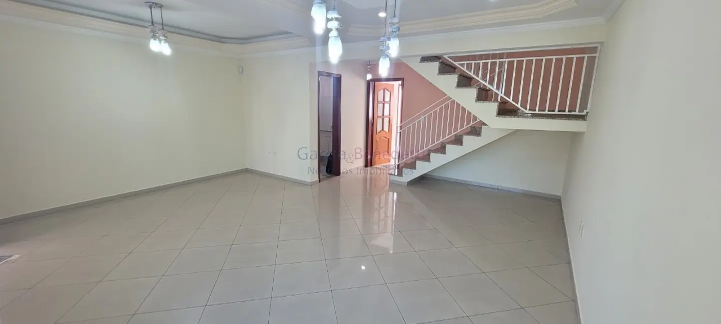 Casa com 3 quartos à venda, 187m2 em Parque da Represa, Jundiai - SP - imagem 7 Foto 7 de Casa com 3 quartos à venda, 187m2 em Parque da Represa, Jundiai - SP