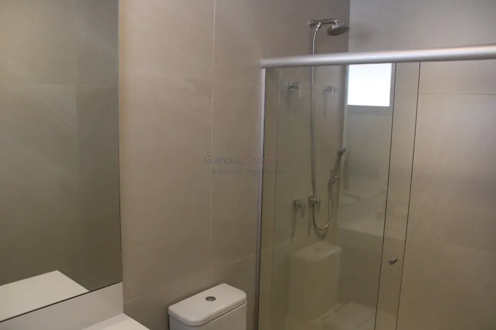 Foto 7 de Casa de Condomínio com 4 quartos à venda, 348m2 em Medeiros, Jundiai - SP