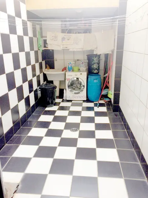 Casa com 3 quartos à venda, 198m2 em Jardim Ermida I, Jundiai - SP - imagem 9 Foto 9 de Casa com 3 quartos à venda, 198m2 em Jardim Ermida I, Jundiai - SP
