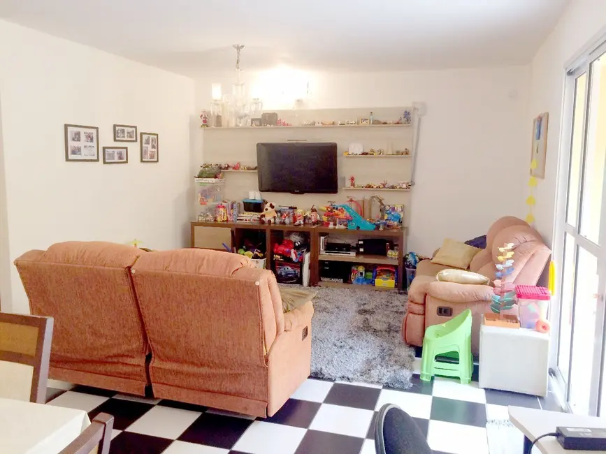 Casa com 3 quartos à venda, 198m2 em Jardim Ermida I, Jundiai - SP - imagem 4 Foto 4 de Casa com 3 quartos à venda, 198m2 em Jardim Ermida I, Jundiai - SP