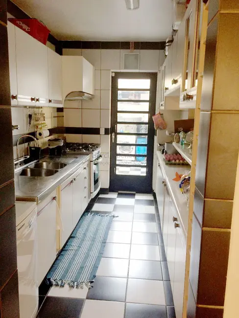 Casa com 3 quartos à venda, 198m2 em Jardim Ermida I, Jundiai - SP - imagem 6 Foto 6 de Casa com 3 quartos à venda, 198m2 em Jardim Ermida I, Jundiai - SP